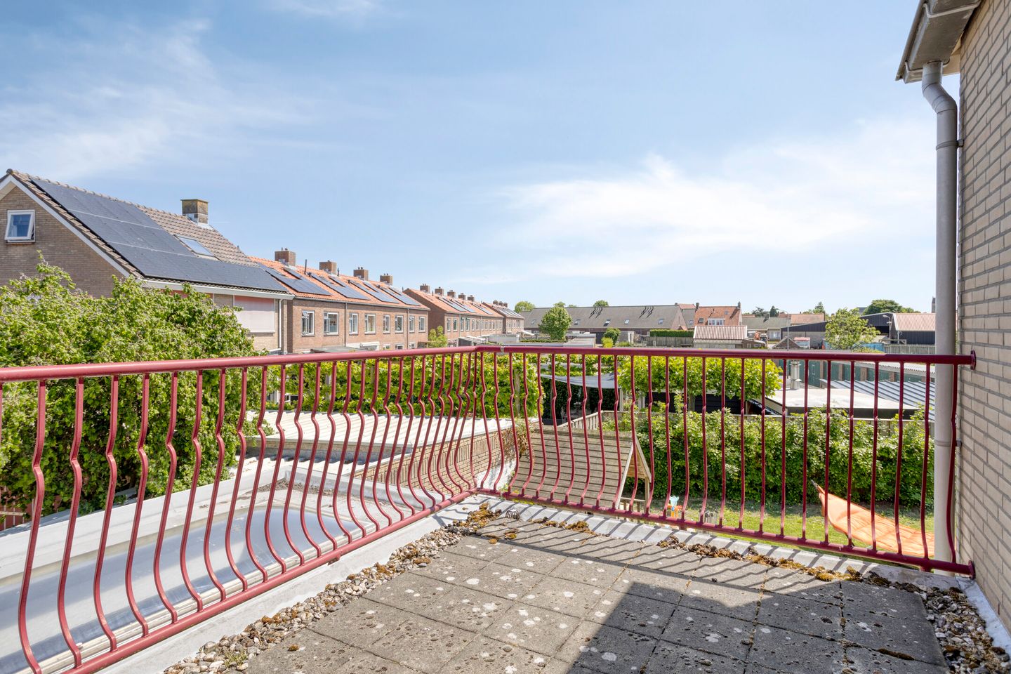 Foto 40 van Steengrachtstraat 15