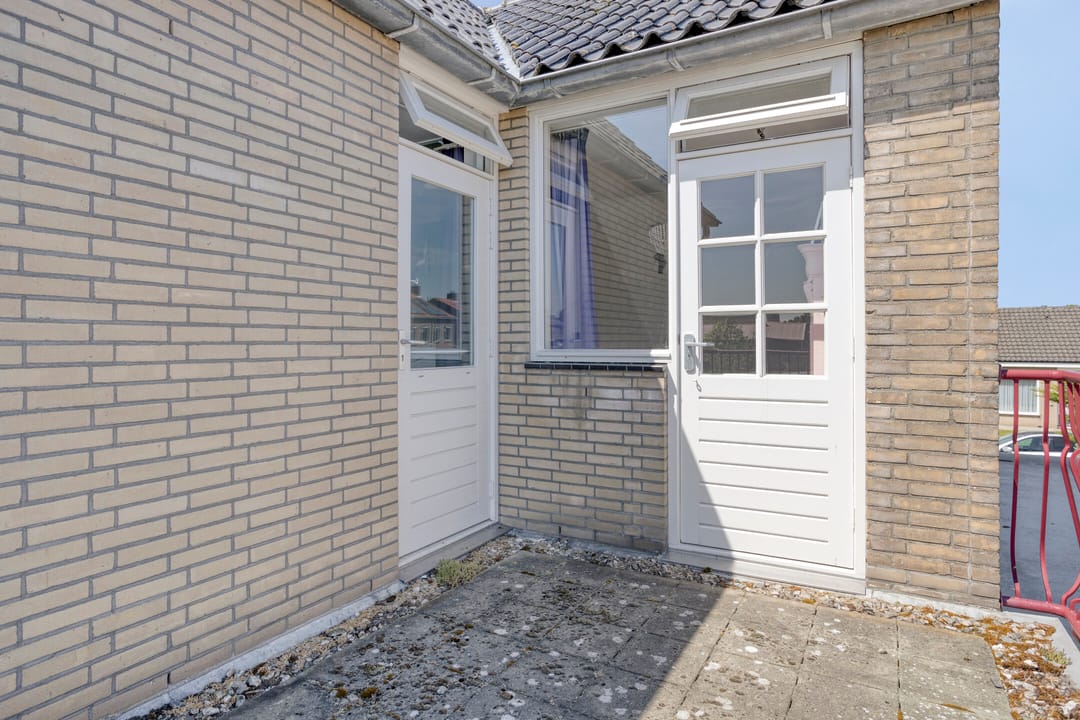 Foto 41 van Steengrachtstraat 15