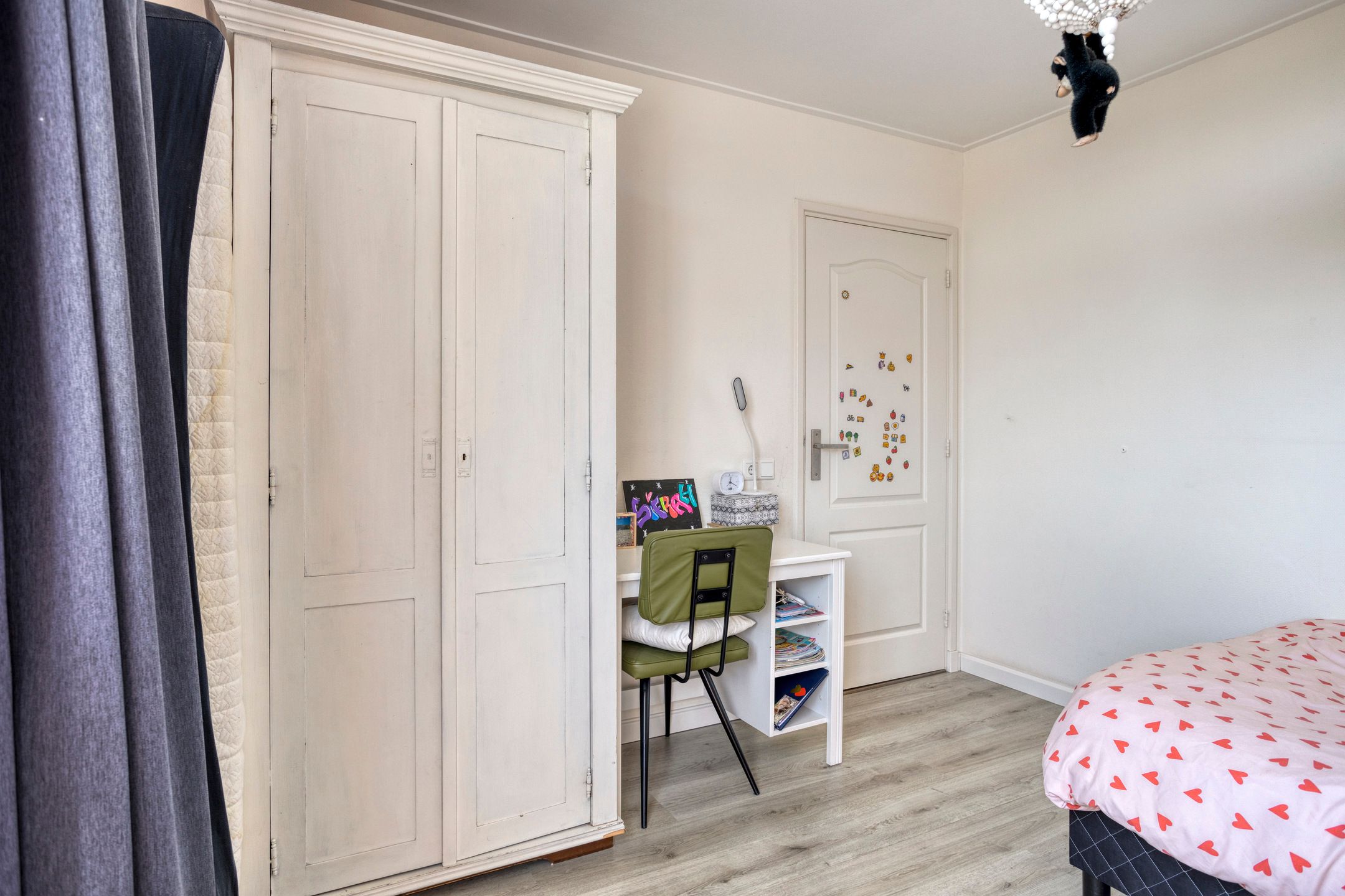 Foto 42 van Steengrachtstraat 15