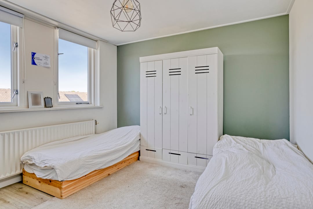 Foto 43 van Steengrachtstraat 15