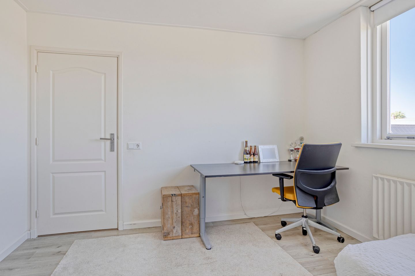 Foto 44 van Steengrachtstraat 15