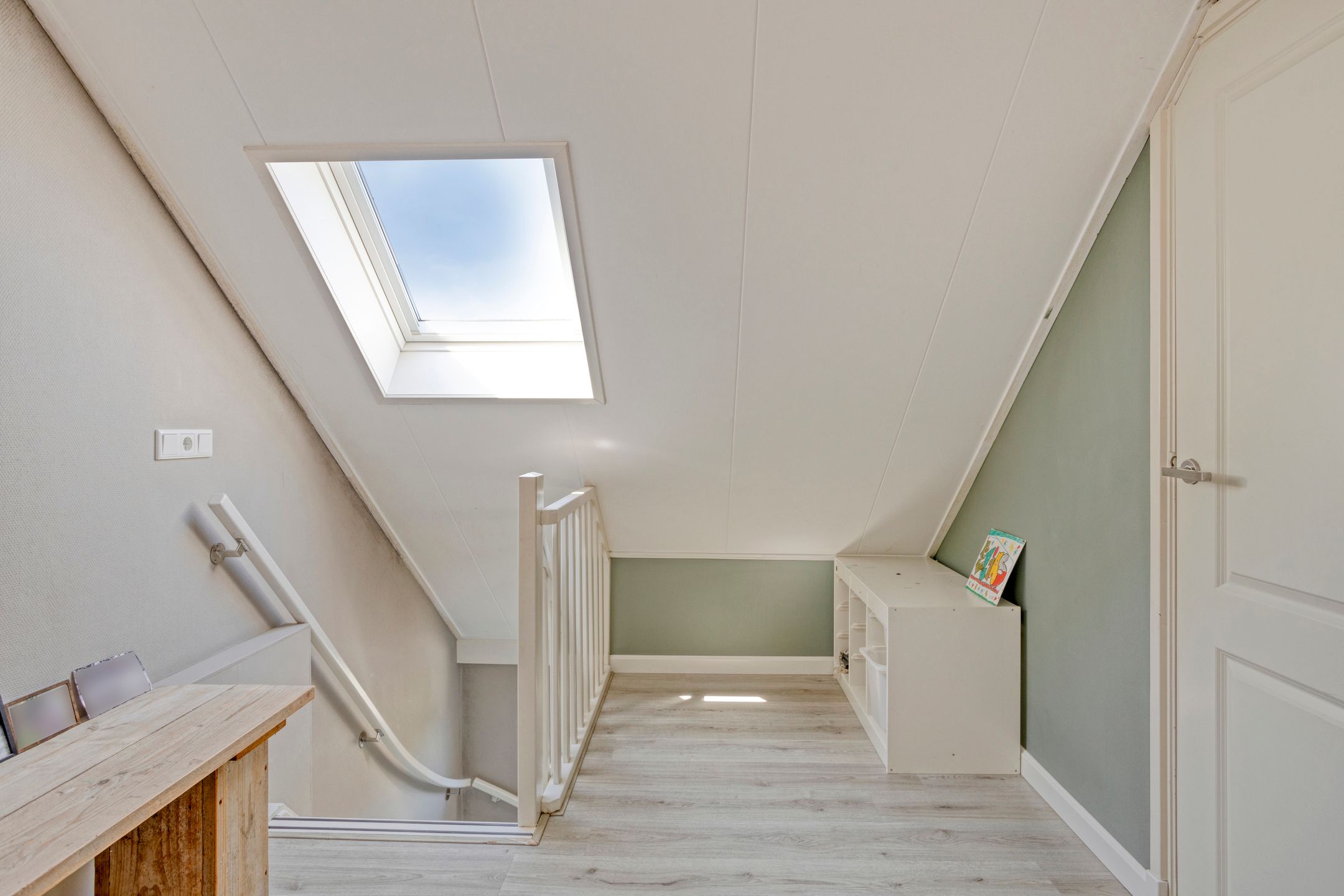 Foto 45 van Steengrachtstraat 15