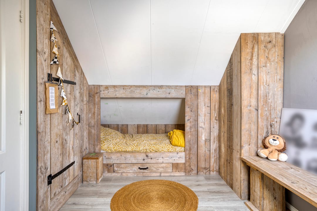 Foto 46 van Steengrachtstraat 15