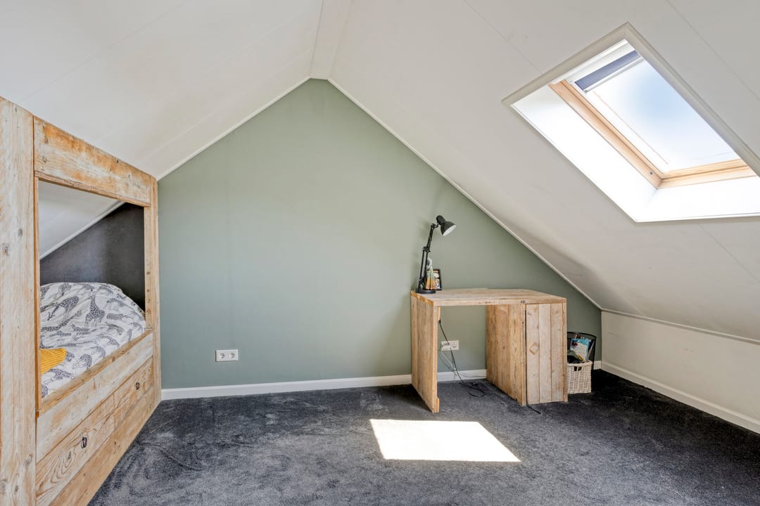 Foto 47 van Steengrachtstraat 15