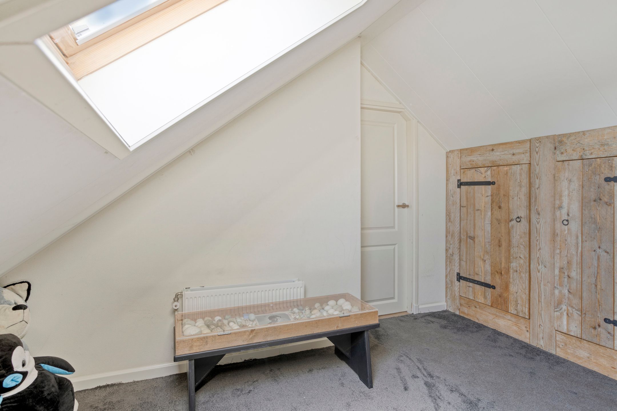 Foto 48 van Steengrachtstraat 15