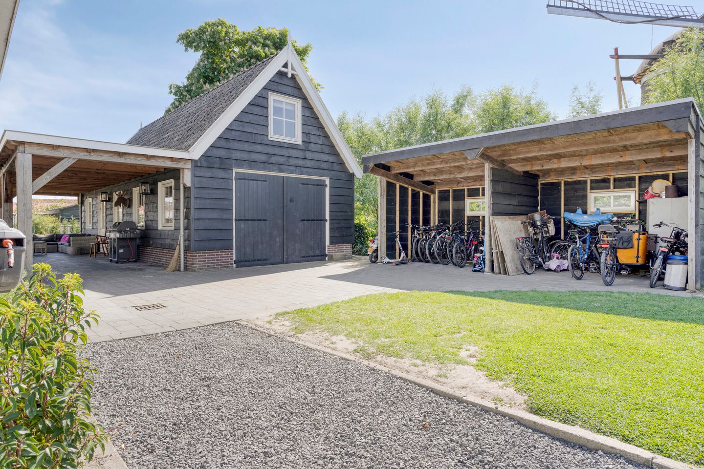 Foto 49 van Steengrachtstraat 15