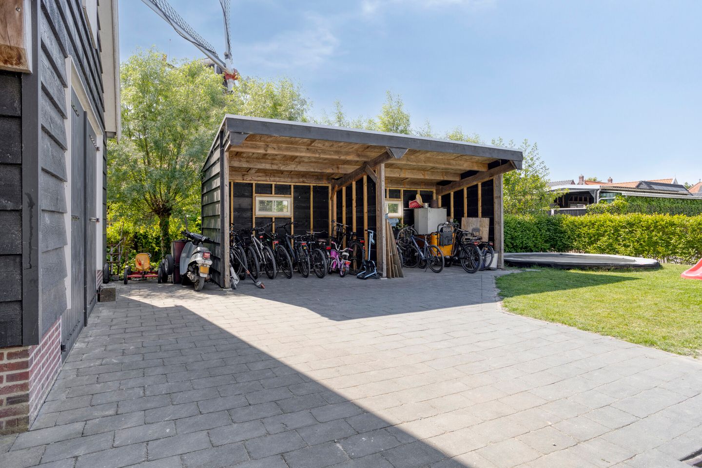 Foto 50 van Steengrachtstraat 15