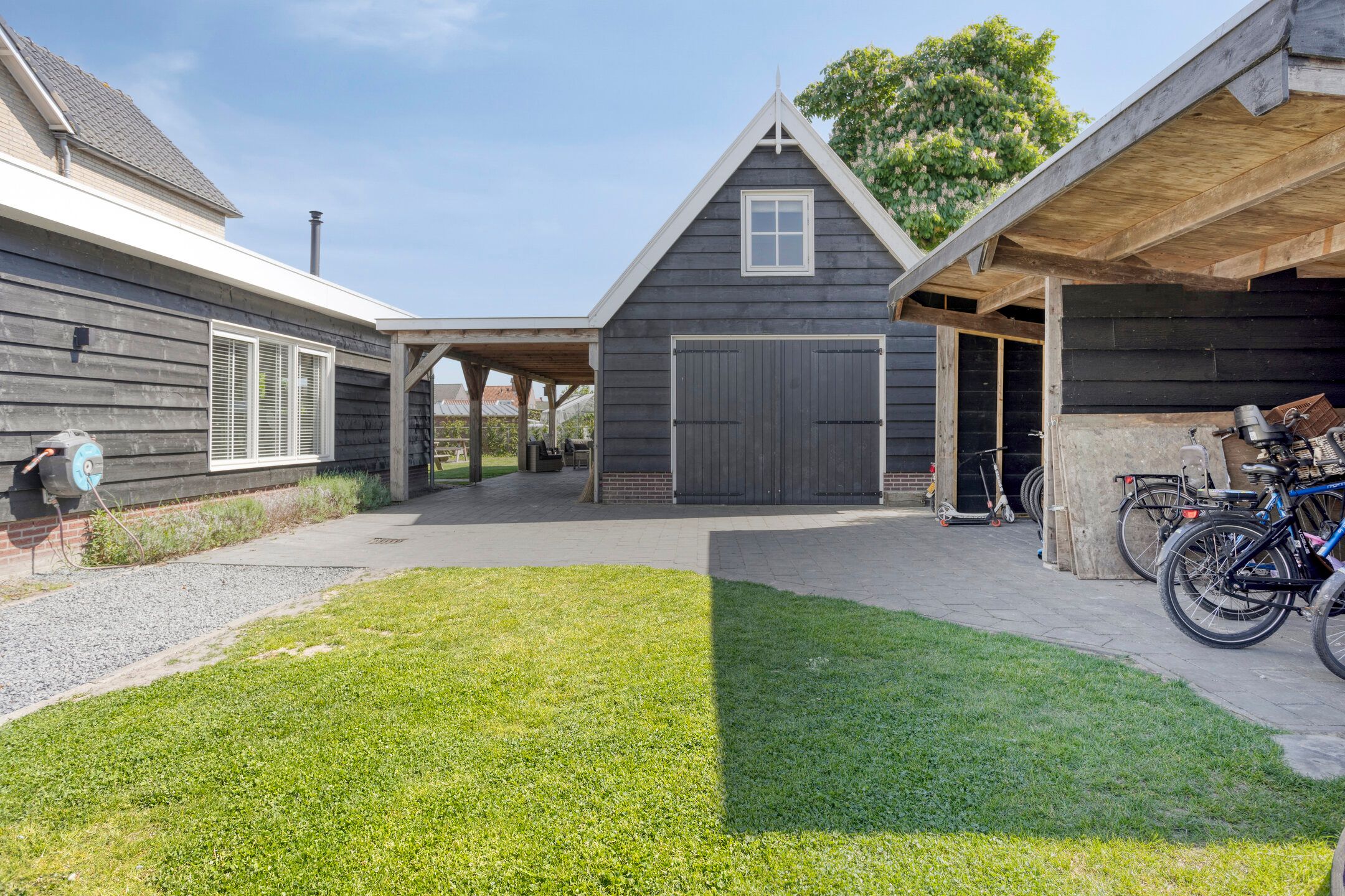 Foto 51 van Steengrachtstraat 15