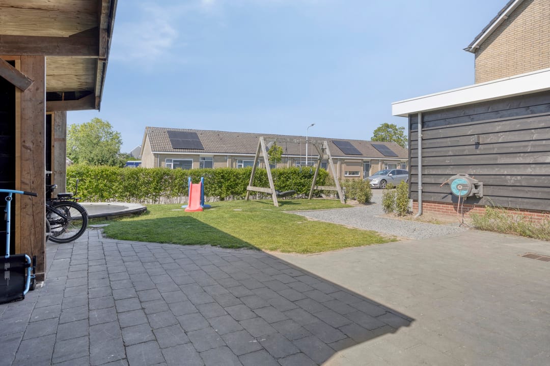 Foto 52 van Steengrachtstraat 15