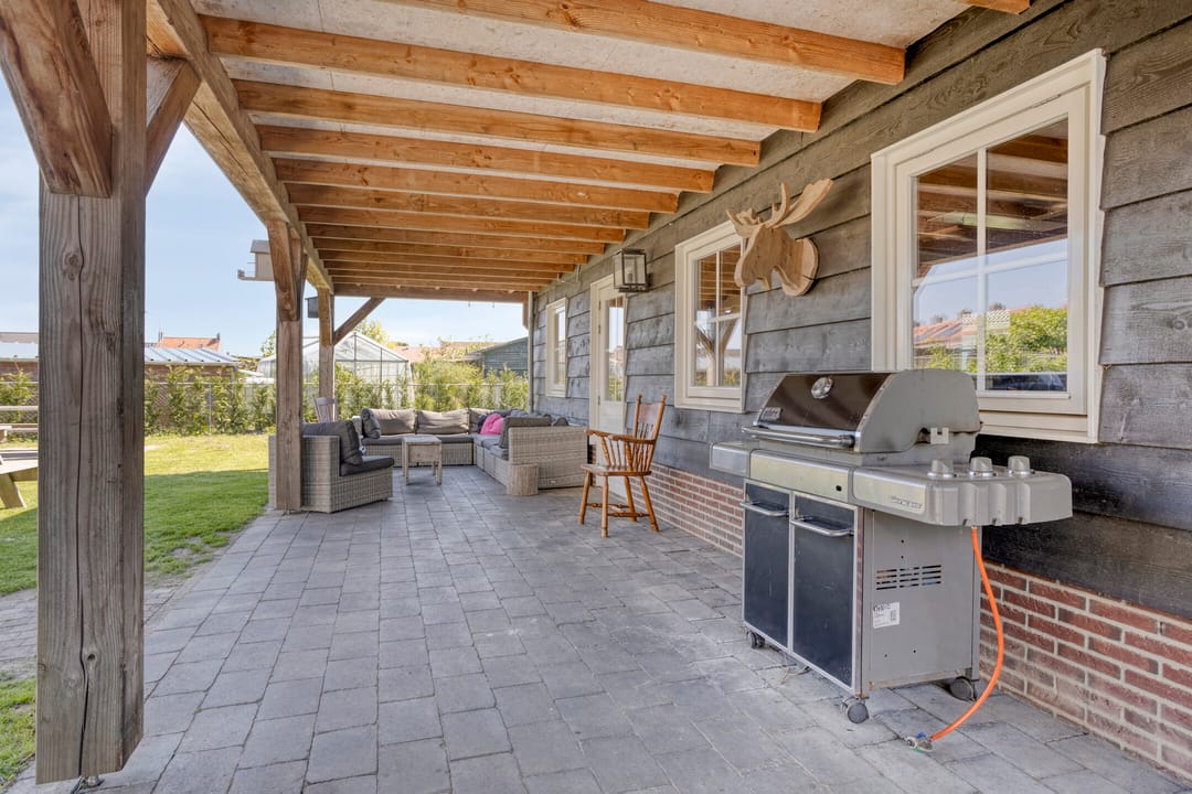 Foto 53 van Steengrachtstraat 15