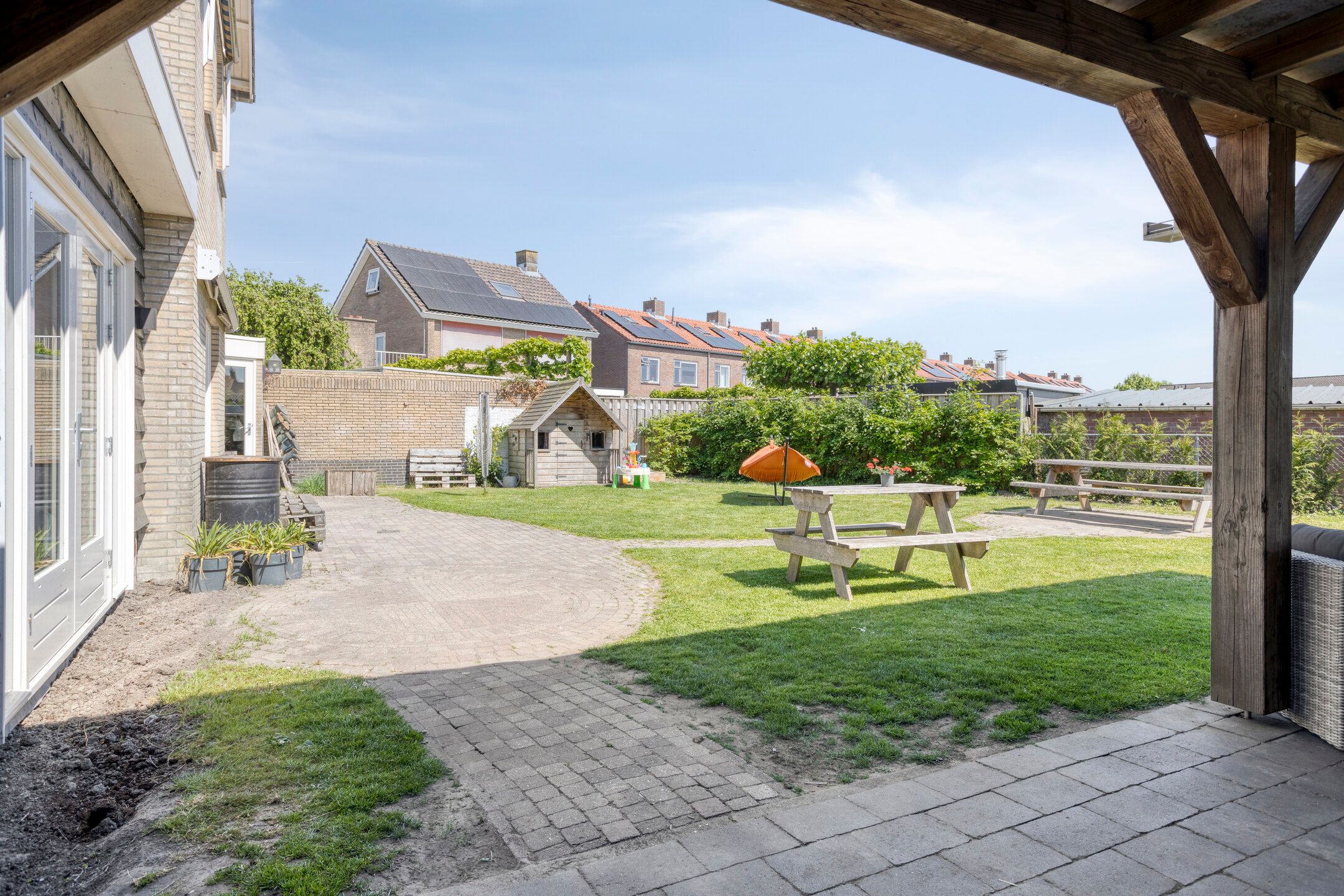 Foto 54 van Steengrachtstraat 15