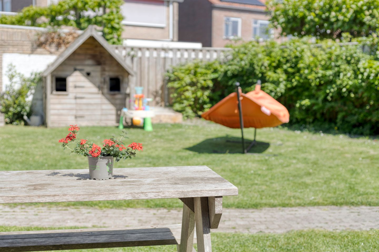 Foto 55 van Steengrachtstraat 15