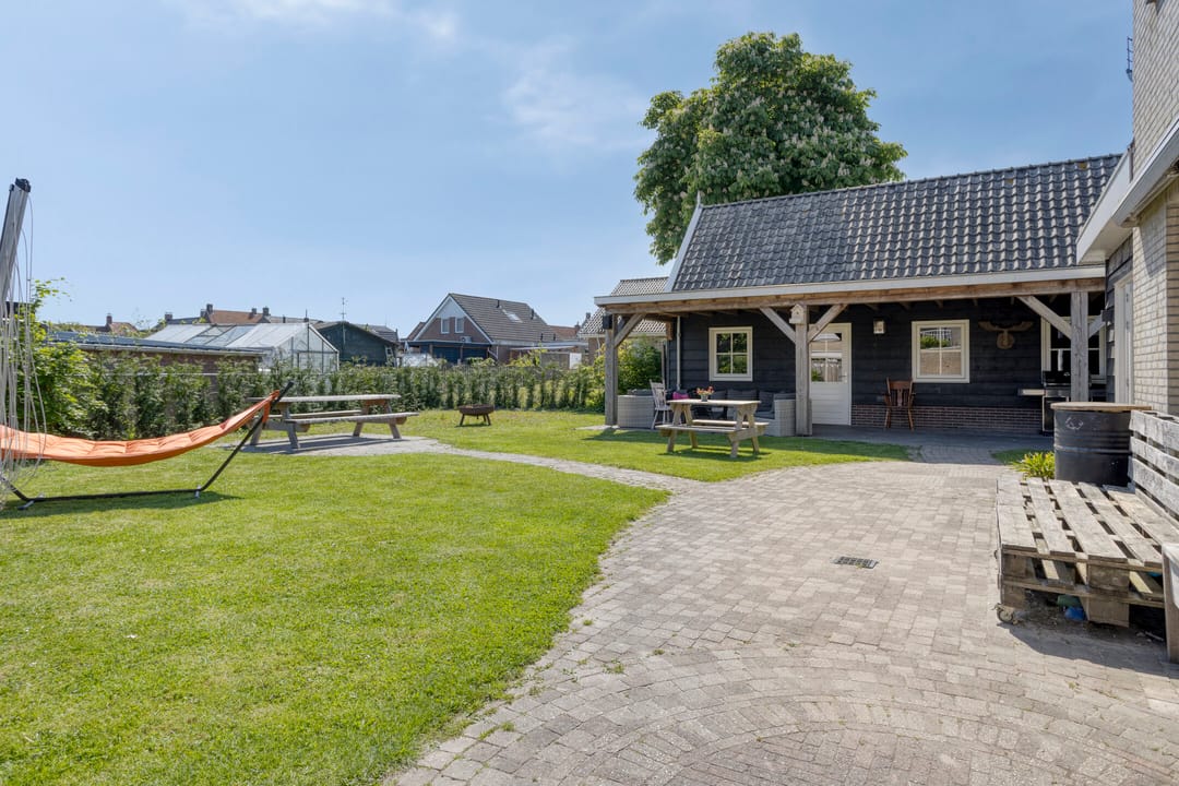 Foto 56 van Steengrachtstraat 15