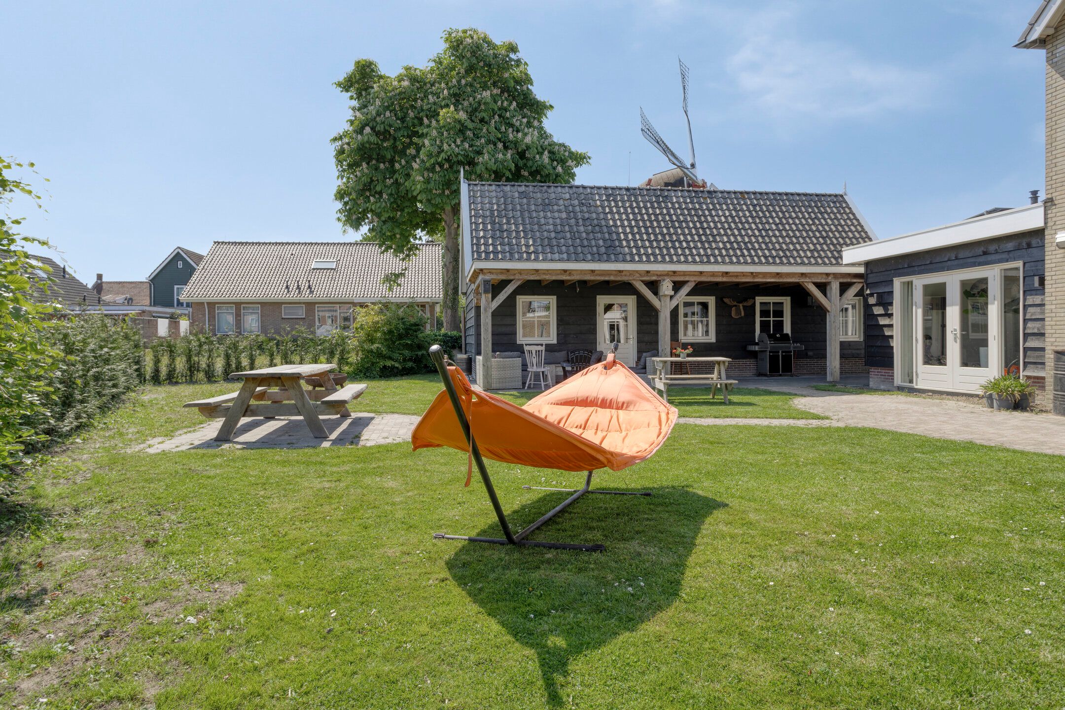 Foto 57 van Steengrachtstraat 15