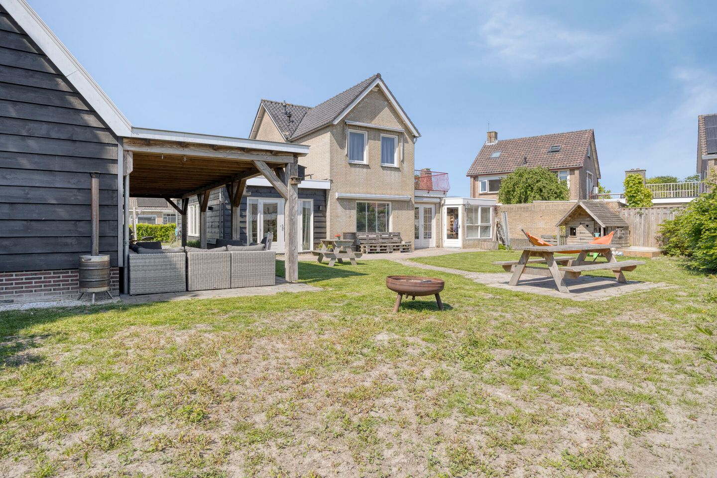 Foto 59 van Steengrachtstraat 15