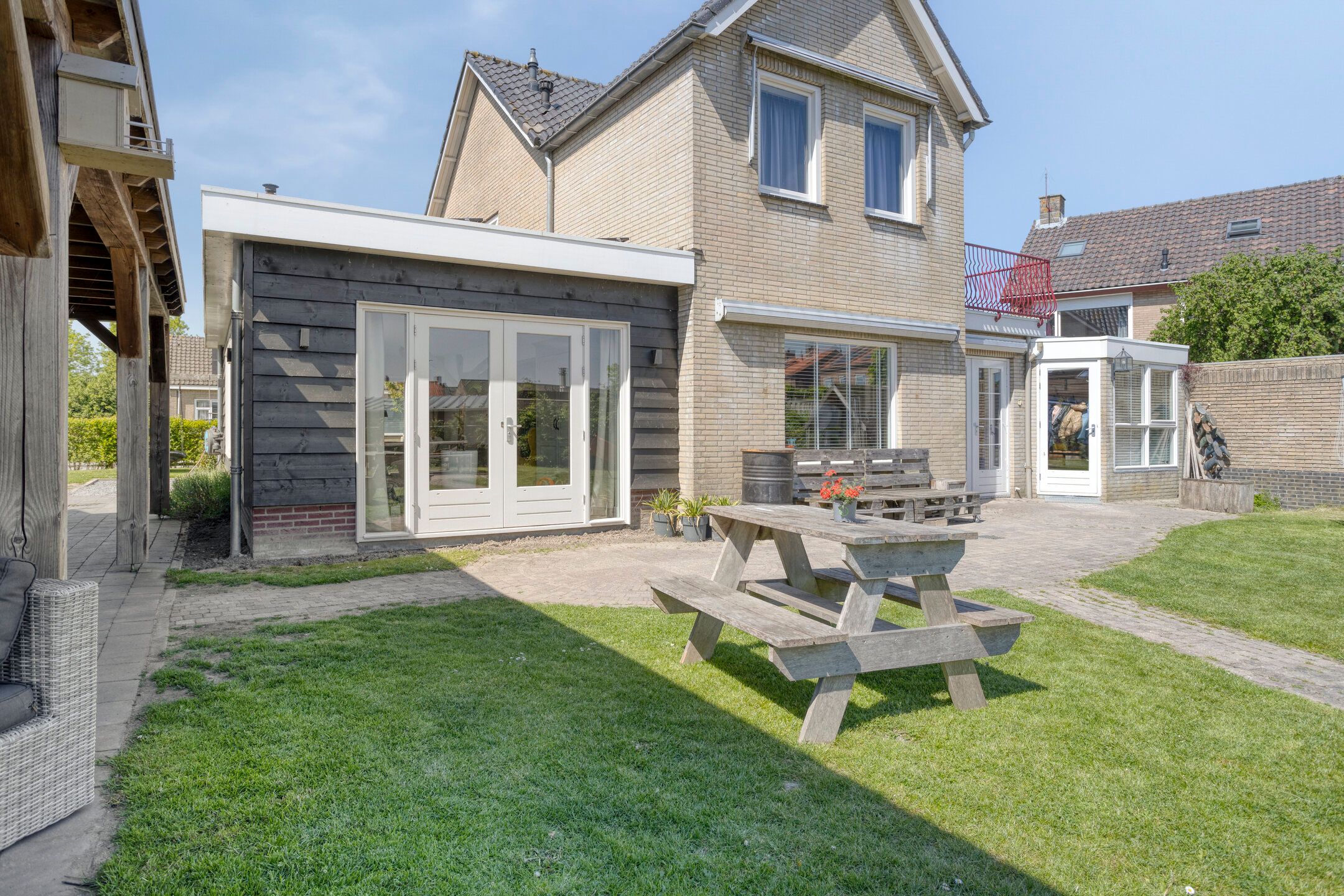 Foto 60 van Steengrachtstraat 15