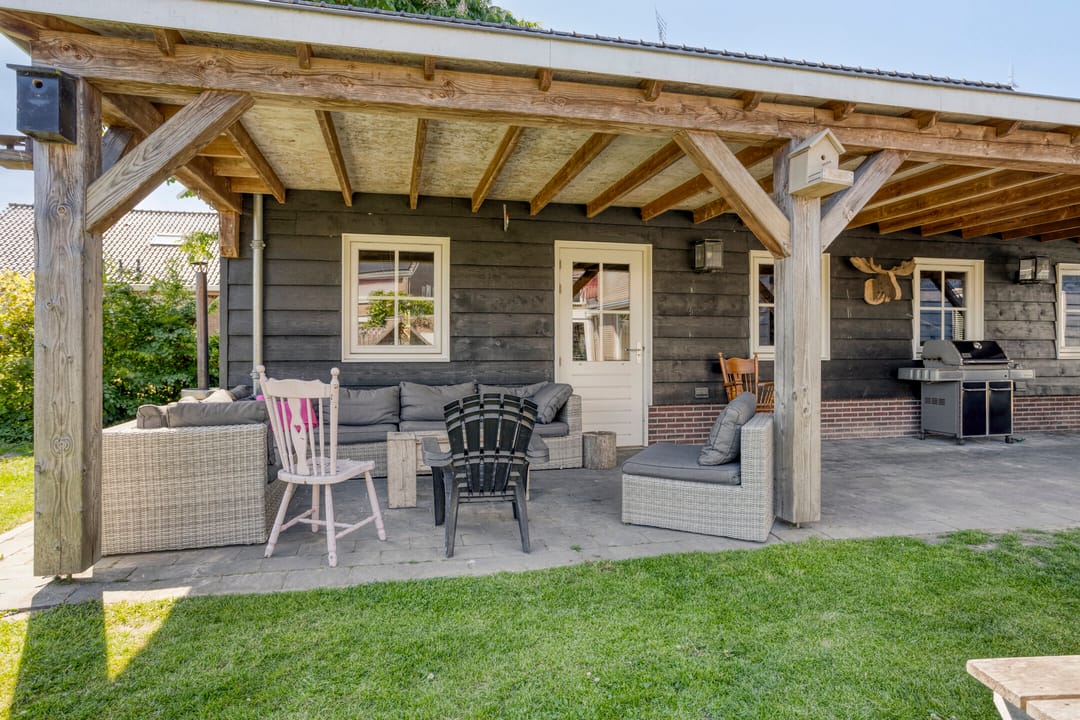 Foto 61 van Steengrachtstraat 15