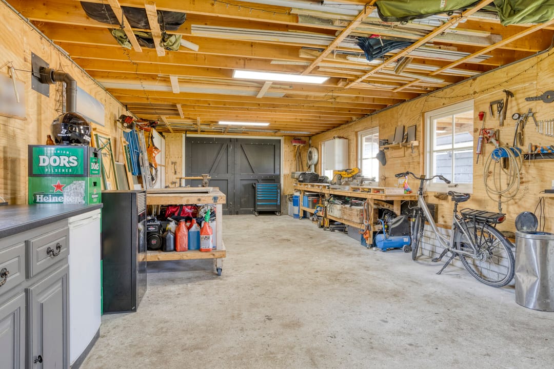 Foto 62 van Steengrachtstraat 15