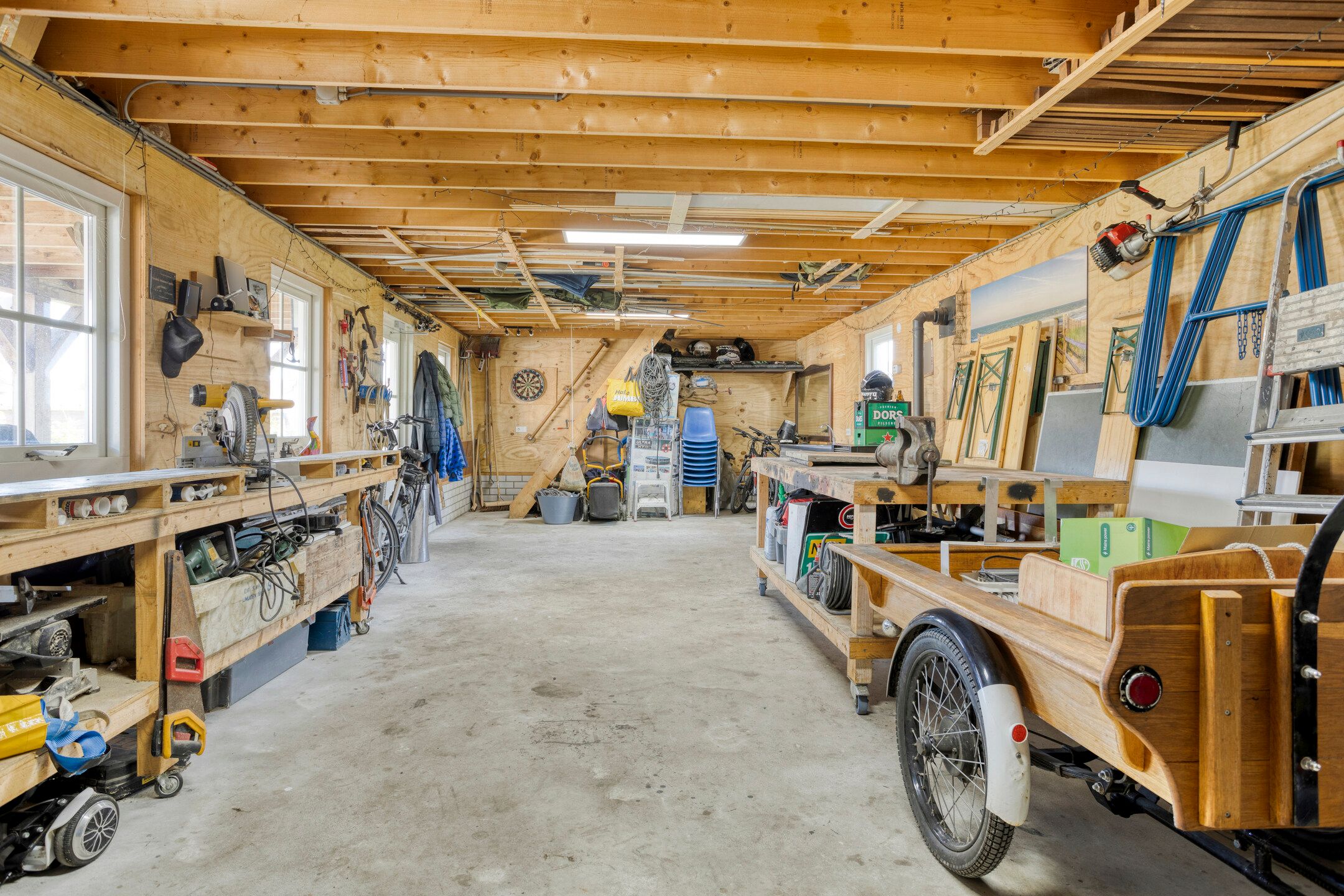 Foto 63 van Steengrachtstraat 15