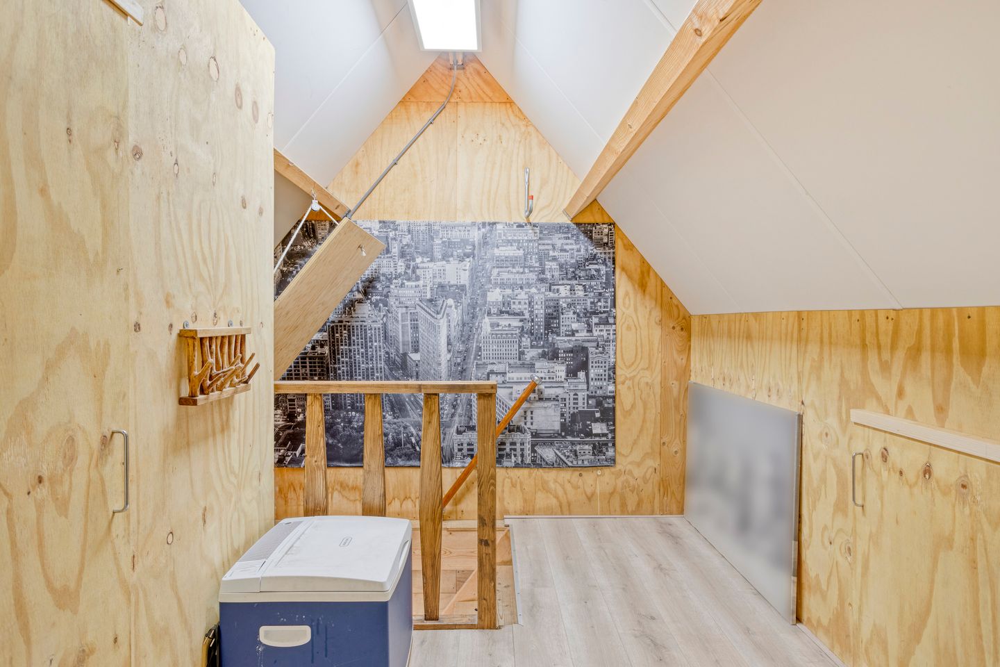 Foto 64 van Steengrachtstraat 15