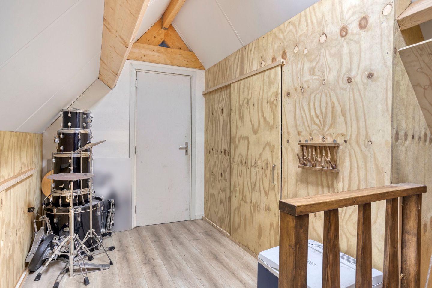 Foto 65 van Steengrachtstraat 15