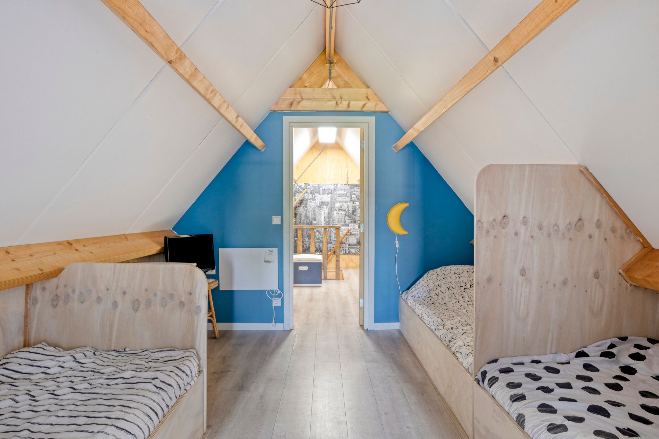 Foto 66 van Steengrachtstraat 15