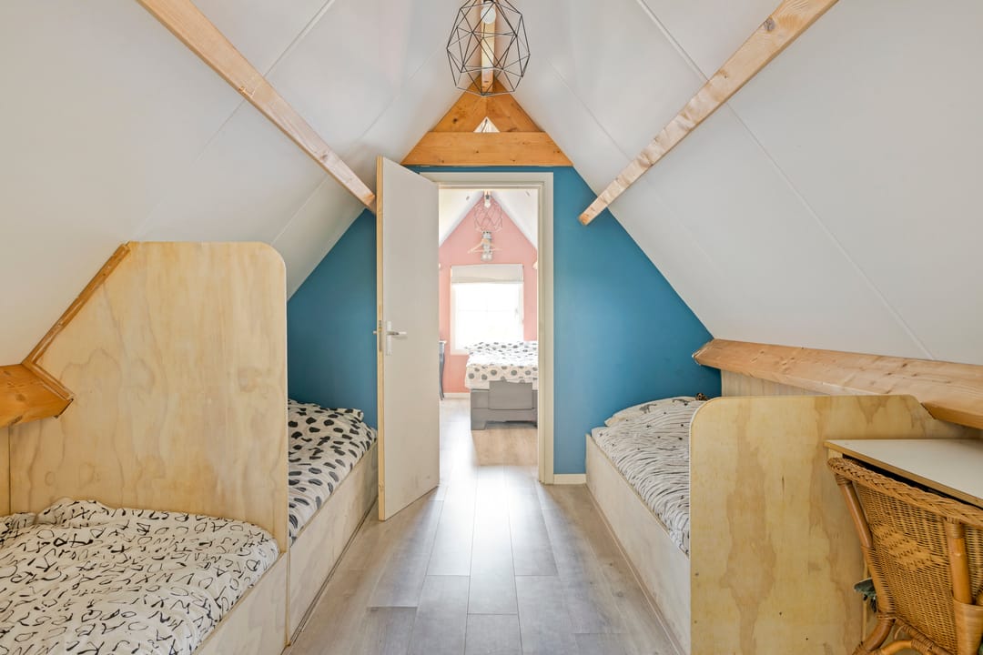 Foto 67 van Steengrachtstraat 15