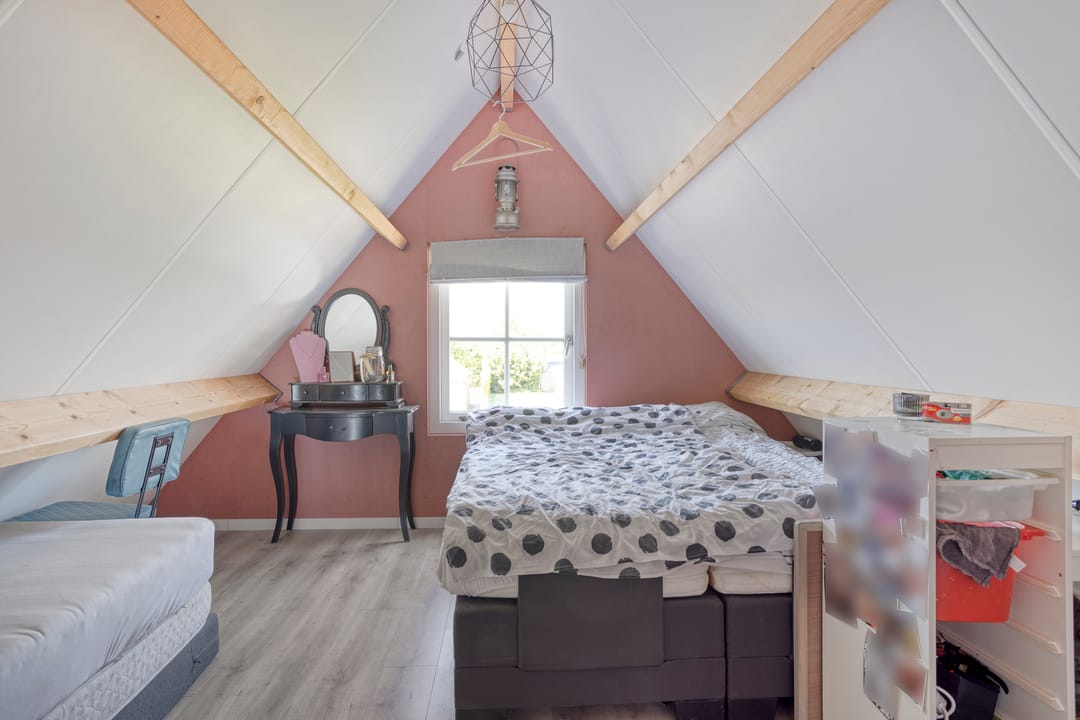 Foto 68 van Steengrachtstraat 15