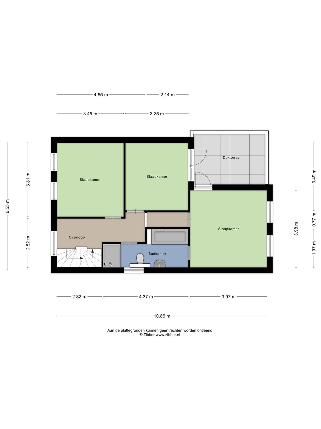 Foto 71 van Steengrachtstraat 15