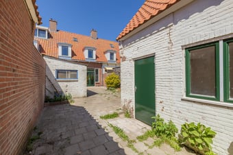 E.A. Borgerstraat 71 secondary image