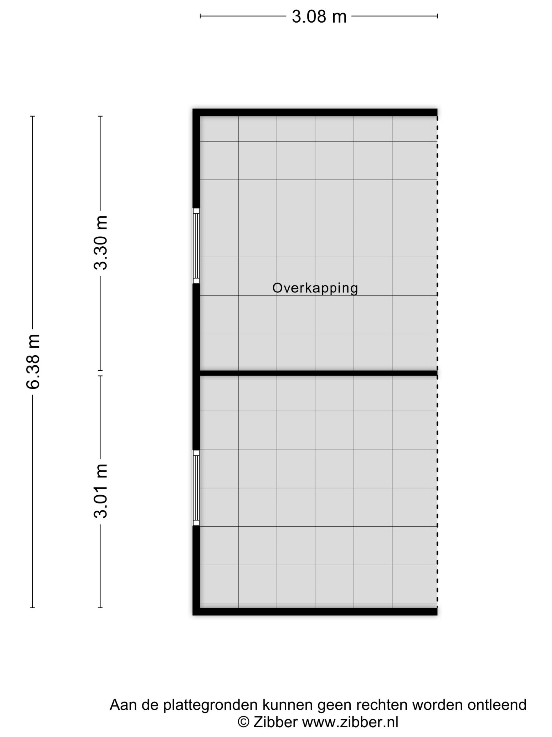 Foto 75 van Steengrachtstraat 15