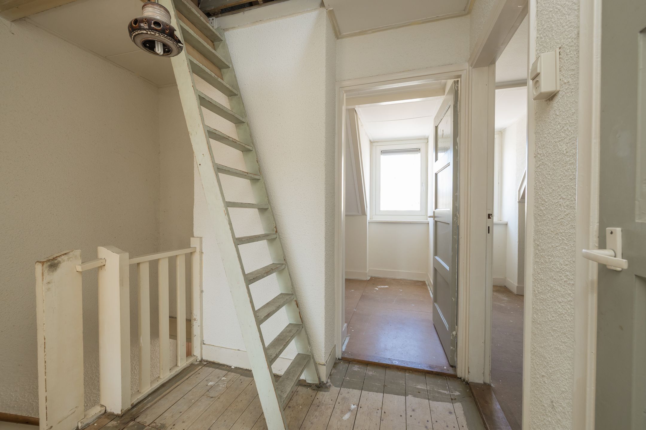 Foto 12 van E.A. Borgerstraat 71