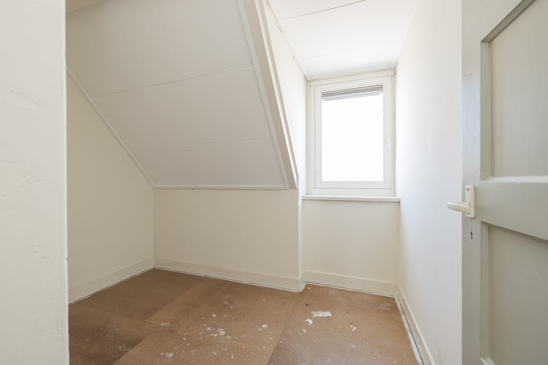 Foto 13 van E.A. Borgerstraat 71