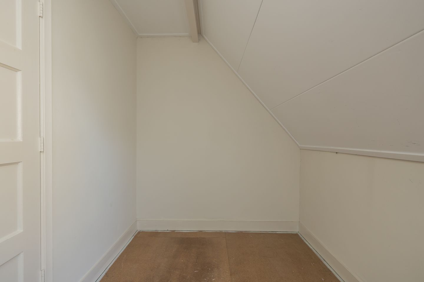 Foto 14 van E.A. Borgerstraat 71