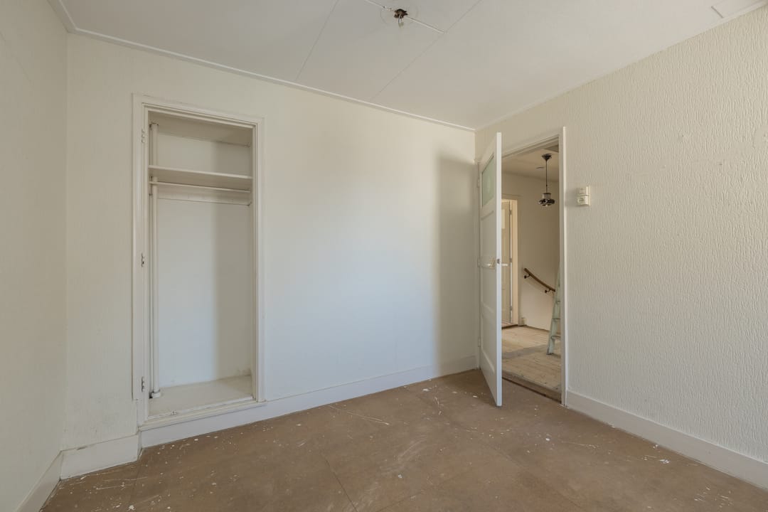 Foto 16 van E.A. Borgerstraat 71