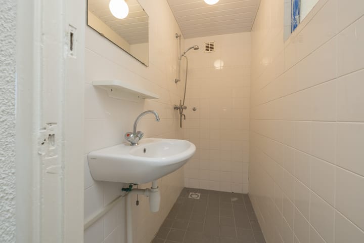 Foto 17 van E.A. Borgerstraat 71