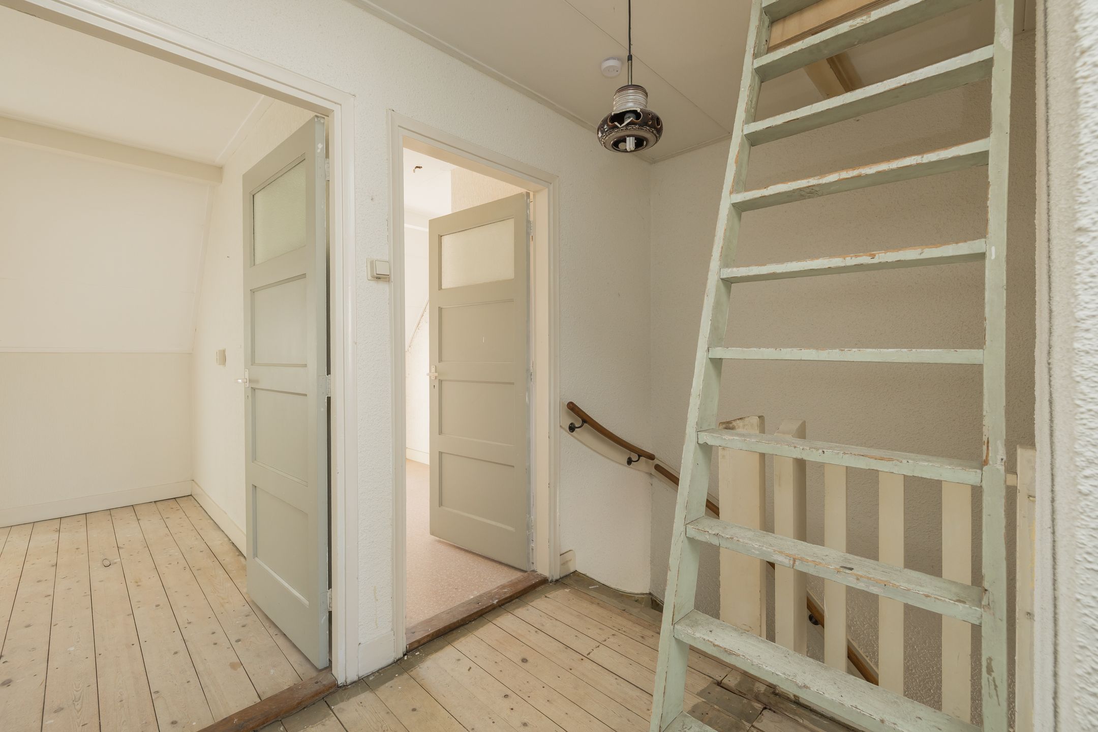 Foto 18 van E.A. Borgerstraat 71