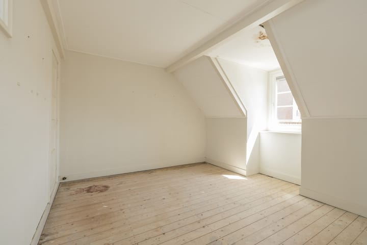 Foto 19 van E.A. Borgerstraat 71