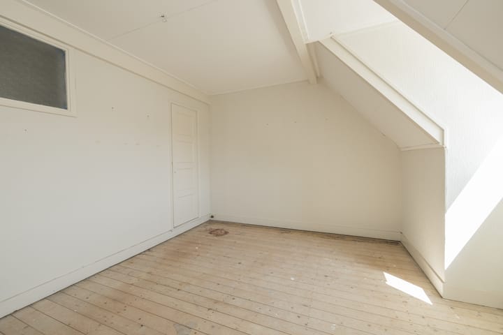 Foto 20 van E.A. Borgerstraat 71