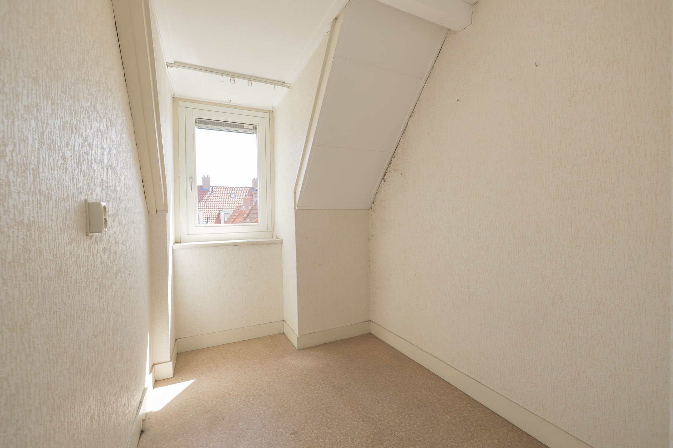 Foto 21 van E.A. Borgerstraat 71