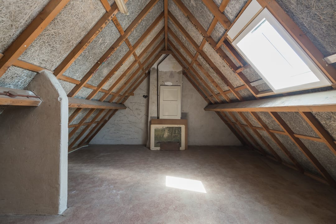 Foto 23 van E.A. Borgerstraat 71