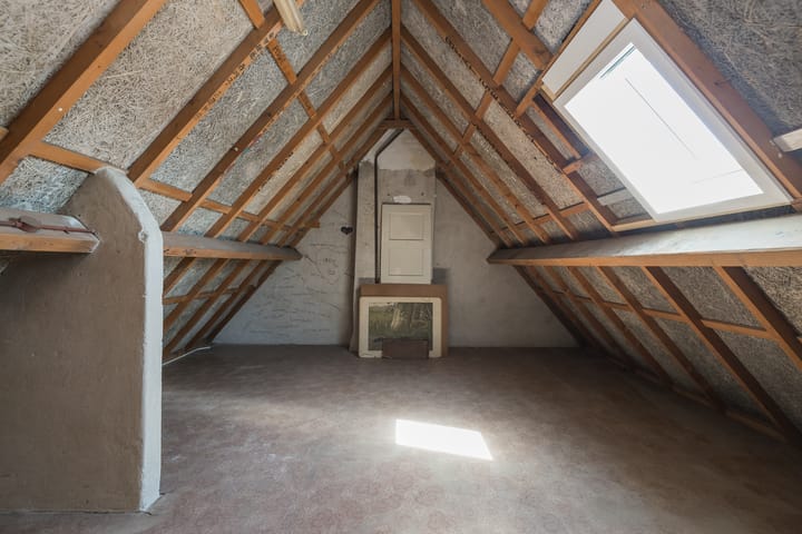 Foto 23 van E.A. Borgerstraat 71