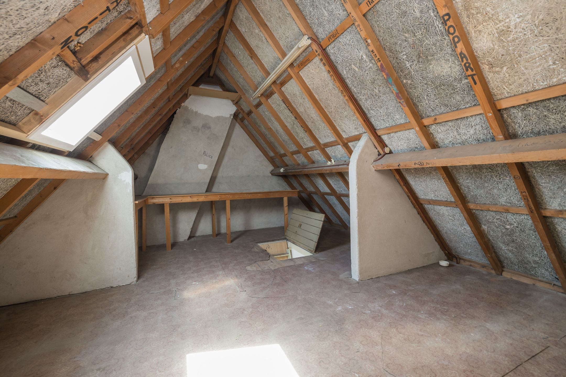 Foto 24 van E.A. Borgerstraat 71