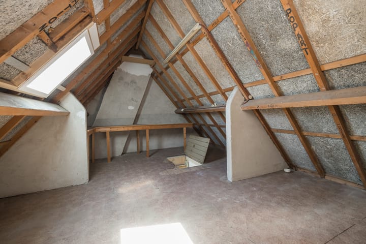 Foto 24 van E.A. Borgerstraat 71