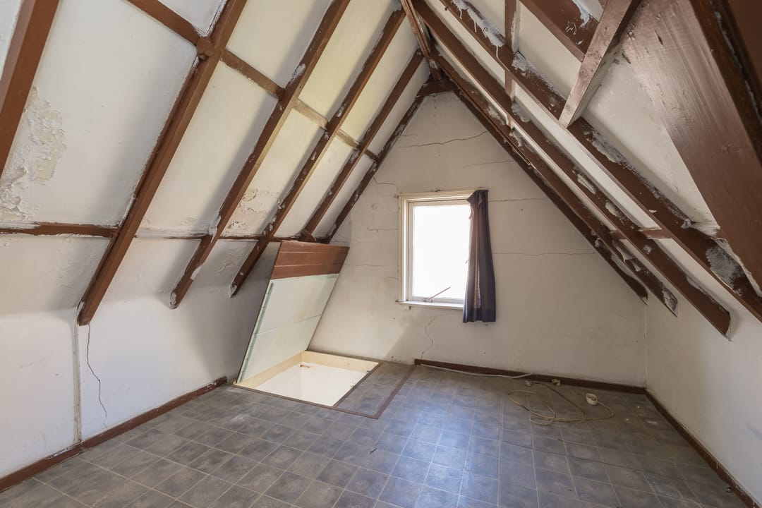 Foto 31 van E.A. Borgerstraat 71