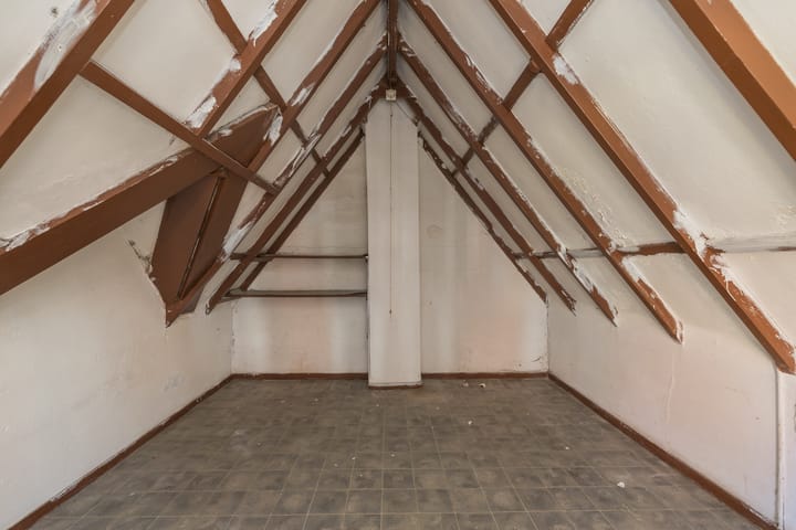 Foto 32 van E.A. Borgerstraat 71