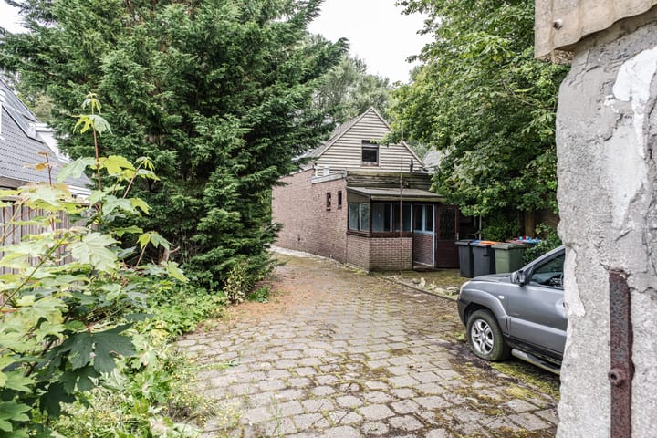 Foto 2 van Zuid Schalkwijkerweg 14