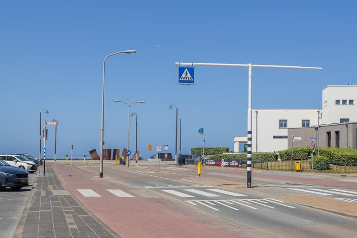 Foto 35 van E.A. Borgerstraat 71