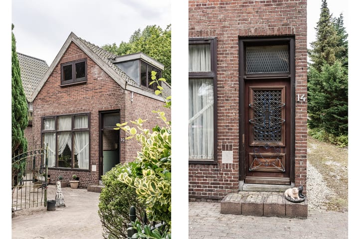 Foto 3 van Zuid Schalkwijkerweg 14