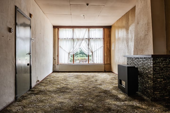 Foto 4 van Zuid Schalkwijkerweg 14